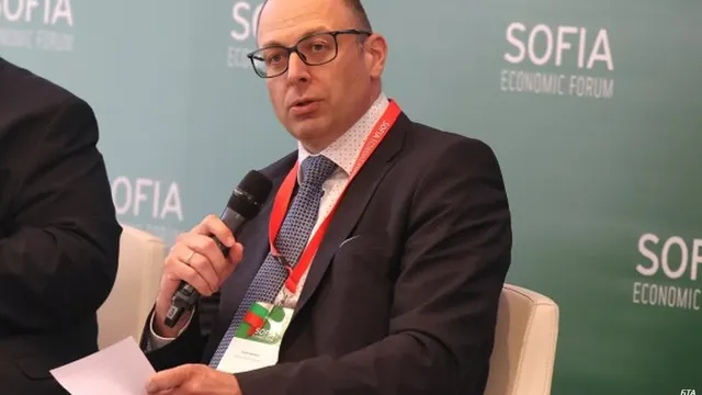 Божилов: Ситуацията е много динамична, рисковете се преценяват ежедневно