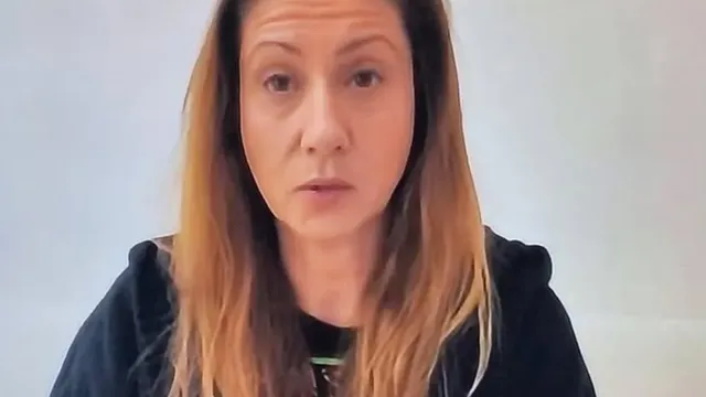 Майката на Николай Златков: Не ми дават да видя сина си, за да не „замърся” разследването