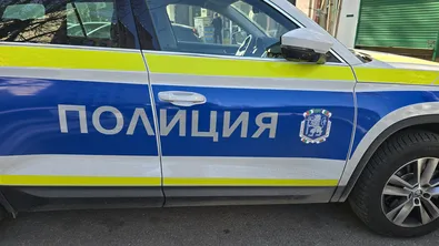 Шофьор на камион блъсна и уби работник в Ботевград