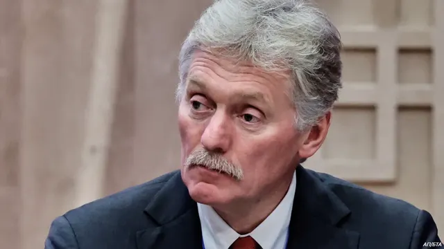 Напрежение по оста Москва-Хелзинки заради ядрените оръжия