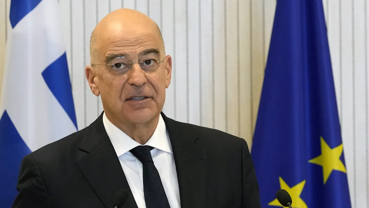 България получава ПВО подкрепа от Гърция