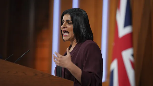 До 40 000 паунда, за да напуснат: Великобритания предлага пари на мигранти с отхвърлено убежище