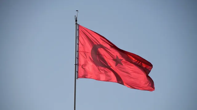 Министърът на отбраната на Турция: Вероятността за директен сблъсък с Израел е малка