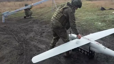 Русия увеличава военното си присъствие по границата с НАТО