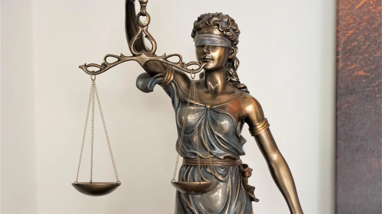 Трима сърби се признаха за виновни за поставянето на свински глави край джамии в Париж