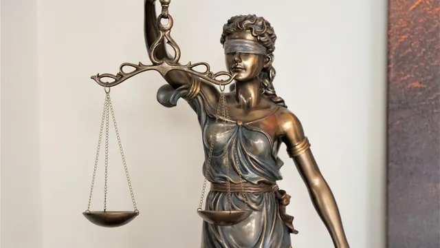 Трима сърби се признаха за виновни за поставянето на свински глави край джамии в Париж