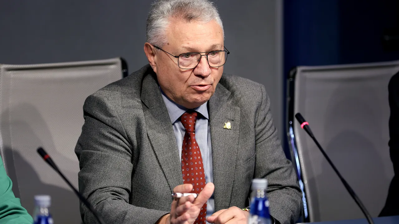 Шаламанов: В НАТО всички страни са с еднакво ниво на защита