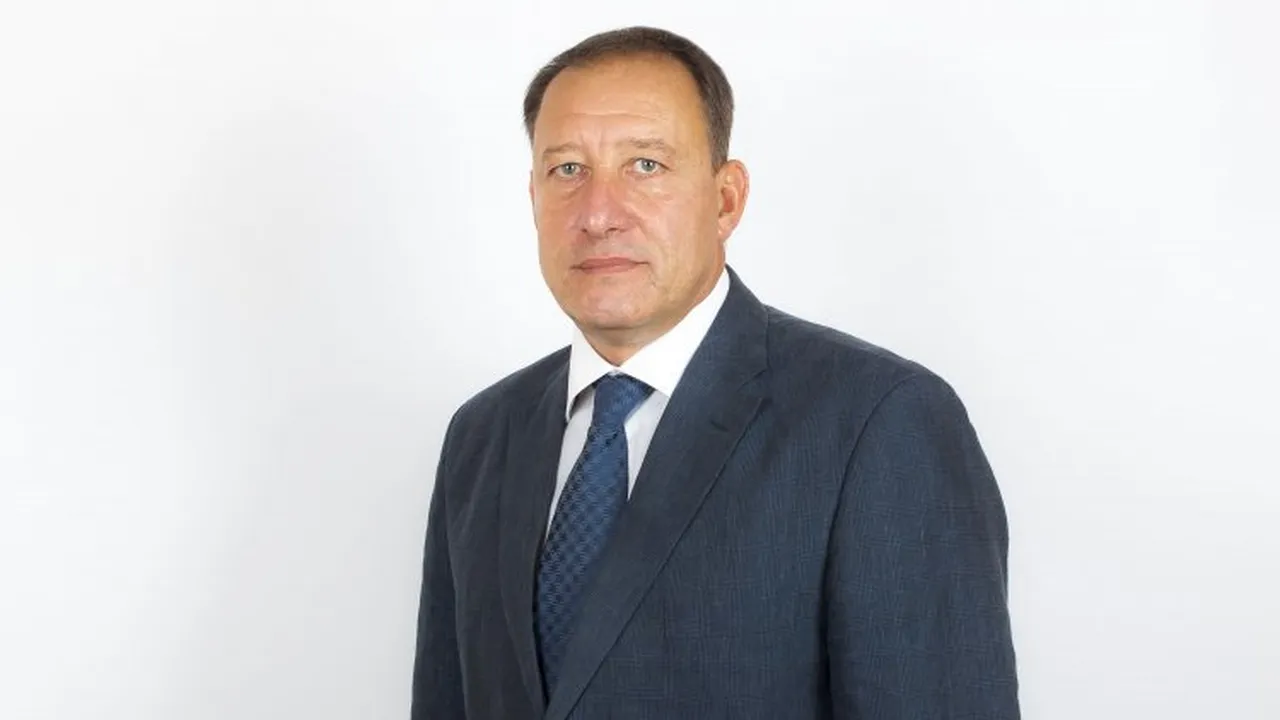 Ангел Найденов: И държавите от Персийския залив не са страна в конфликта, но търпят удари