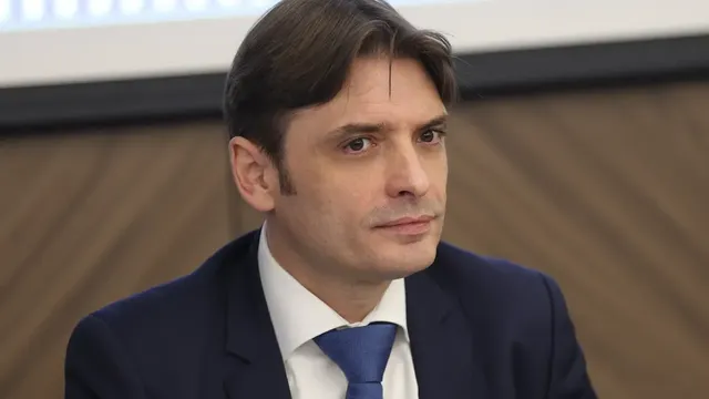 Станислав Попдончев: Ако конфликтът в Иран продължи над 5 седмици, горивата ще скочат