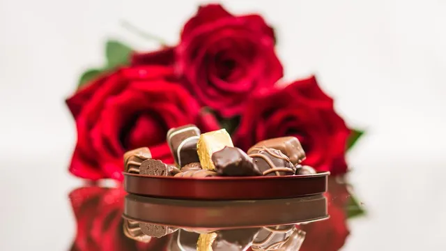 Как да превърнем 8 март в незабравим ден? 10 идеи за празника на жените