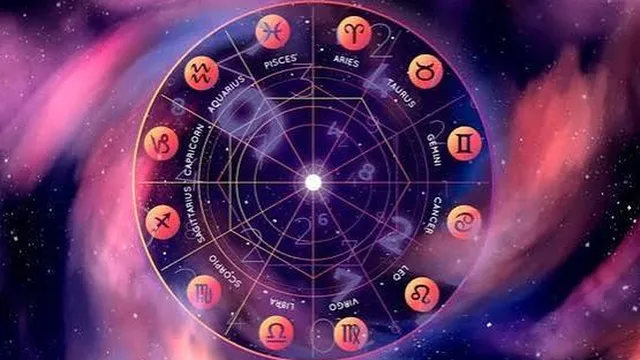 ЗВЕЗДНИЯТ ХОРОСКОП НА АСТРЕА: Ден за довършване на седмицата и настройка за уикенд с повече лекота