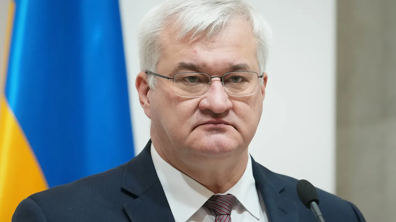 Унгария освободи задържаните с милиони и злато украинци