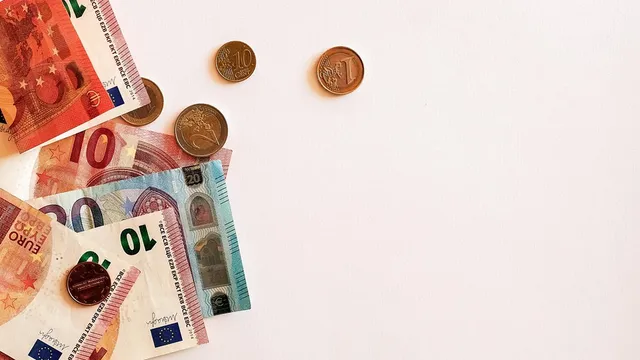 България напредва в световна икономическа класация