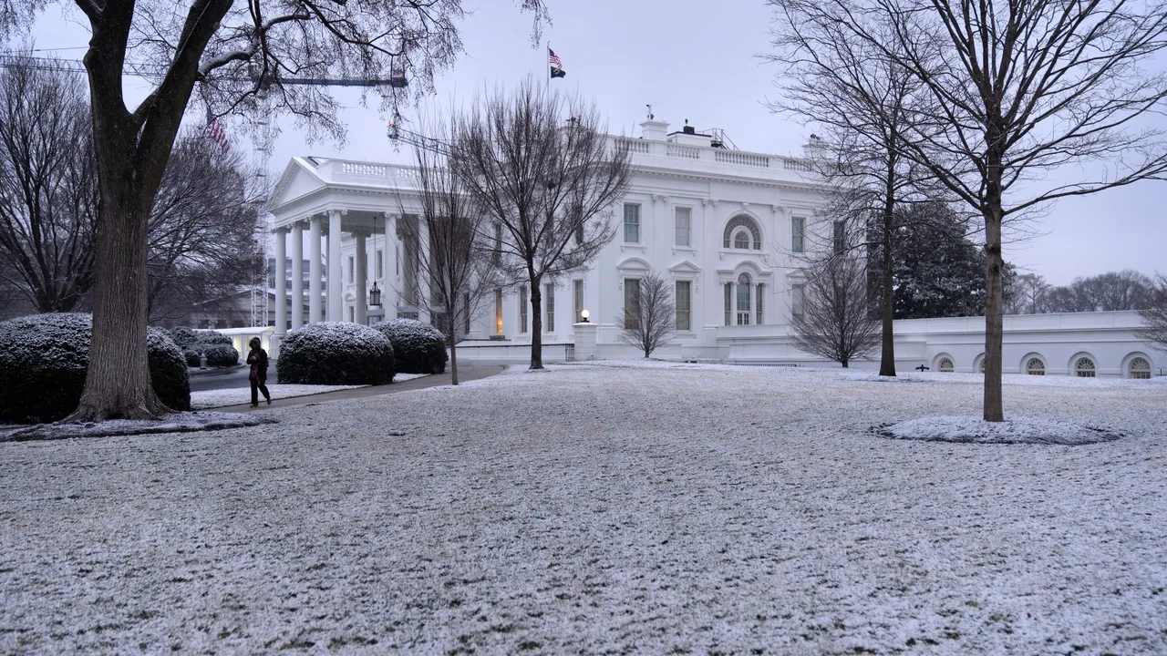 След препоръка на Белия дом: скок в търсенето на лекарство, свързвано с аутизма