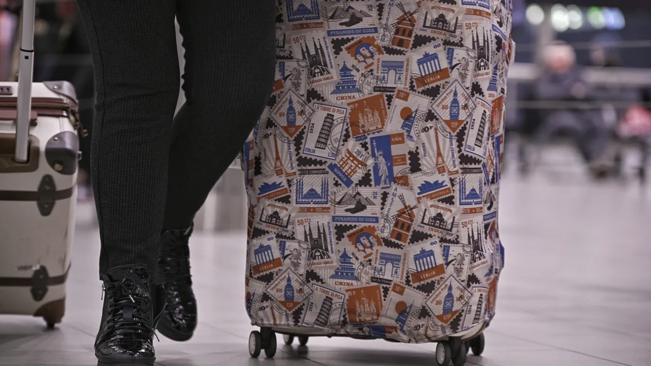 Още 180 българи се прибират от Дубай