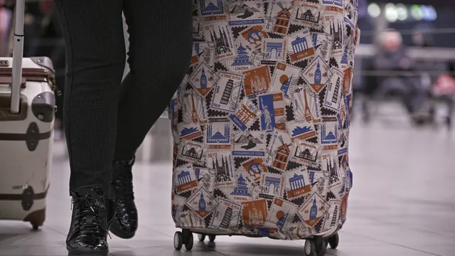 Още 180 българи се прибират от Дубай