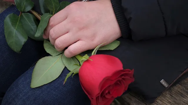 Варна се включи в кампанията „С цвете в ръка срещу репродуктивните проблеми“