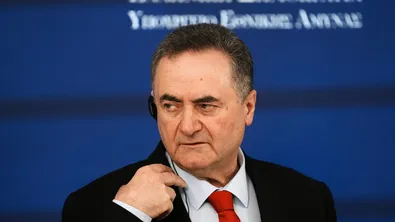 Израел предупреждава Ливан: Разоръжете "Хизбула" или ще платите висока цена