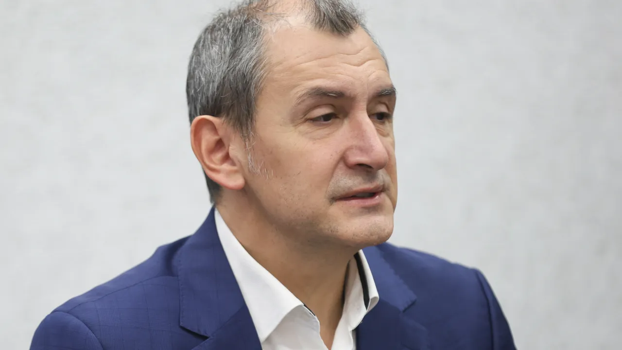 Здравното министерство се опитва да спаси средства за психиатрия по ПВУ