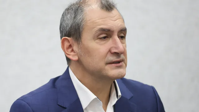 Здравното министерство се опитва да спаси средства за психиатрия по ПВУ