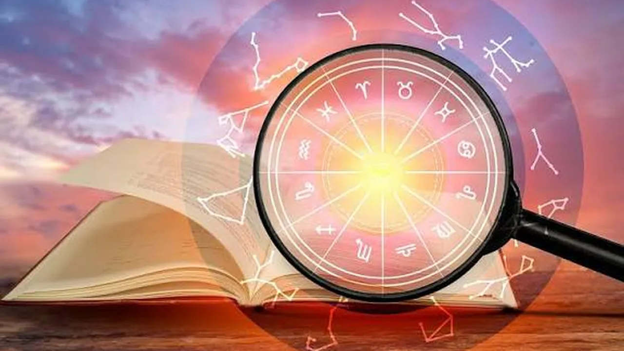 ЗВЕЗДНИЯТ ХОРОСКОП НА АСТРЕА: Ден за внимание, нежност и уважение към силата на женската енергия