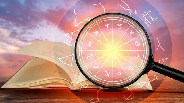 ЗВЕЗДНИЯТ ХОРОСКОП НА АСТРЕА: Ден за внимание, нежност и уважение към силата на женската енергия