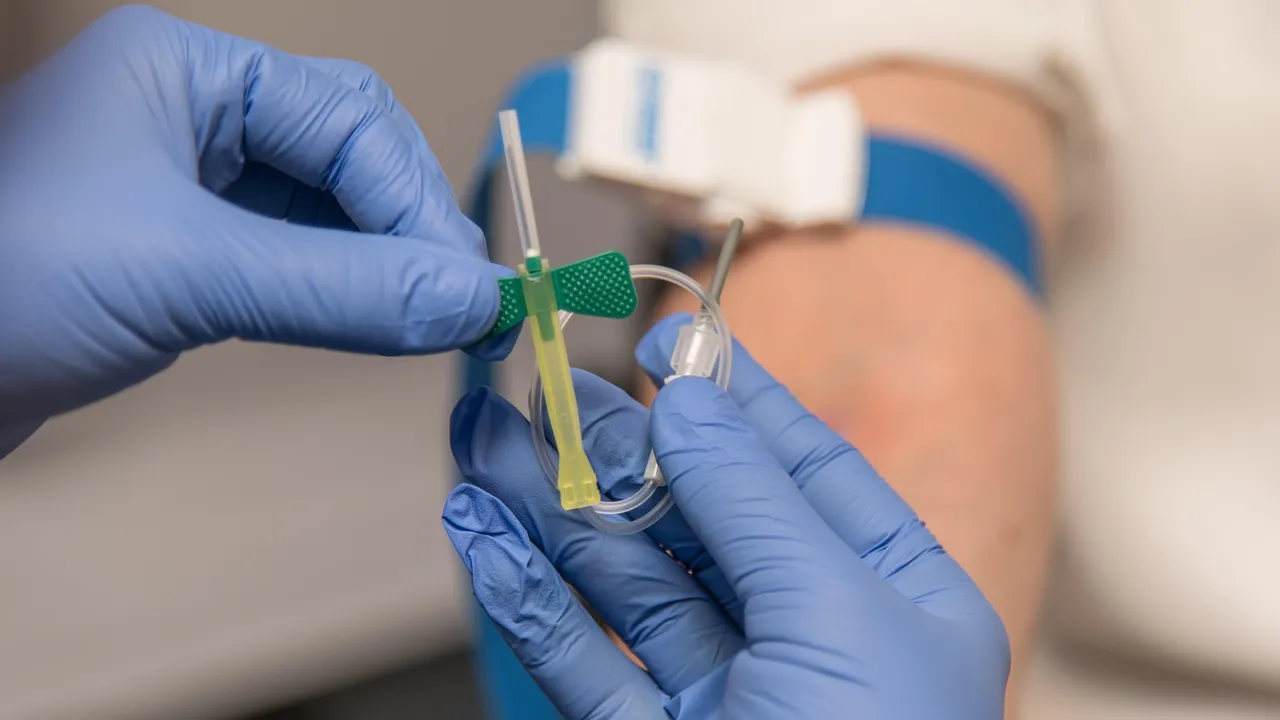 Изследванията, които е важно да правим след 50-годишна възраст