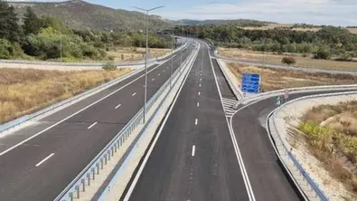 Пътна обстановка в България – 8 март 2026 г.