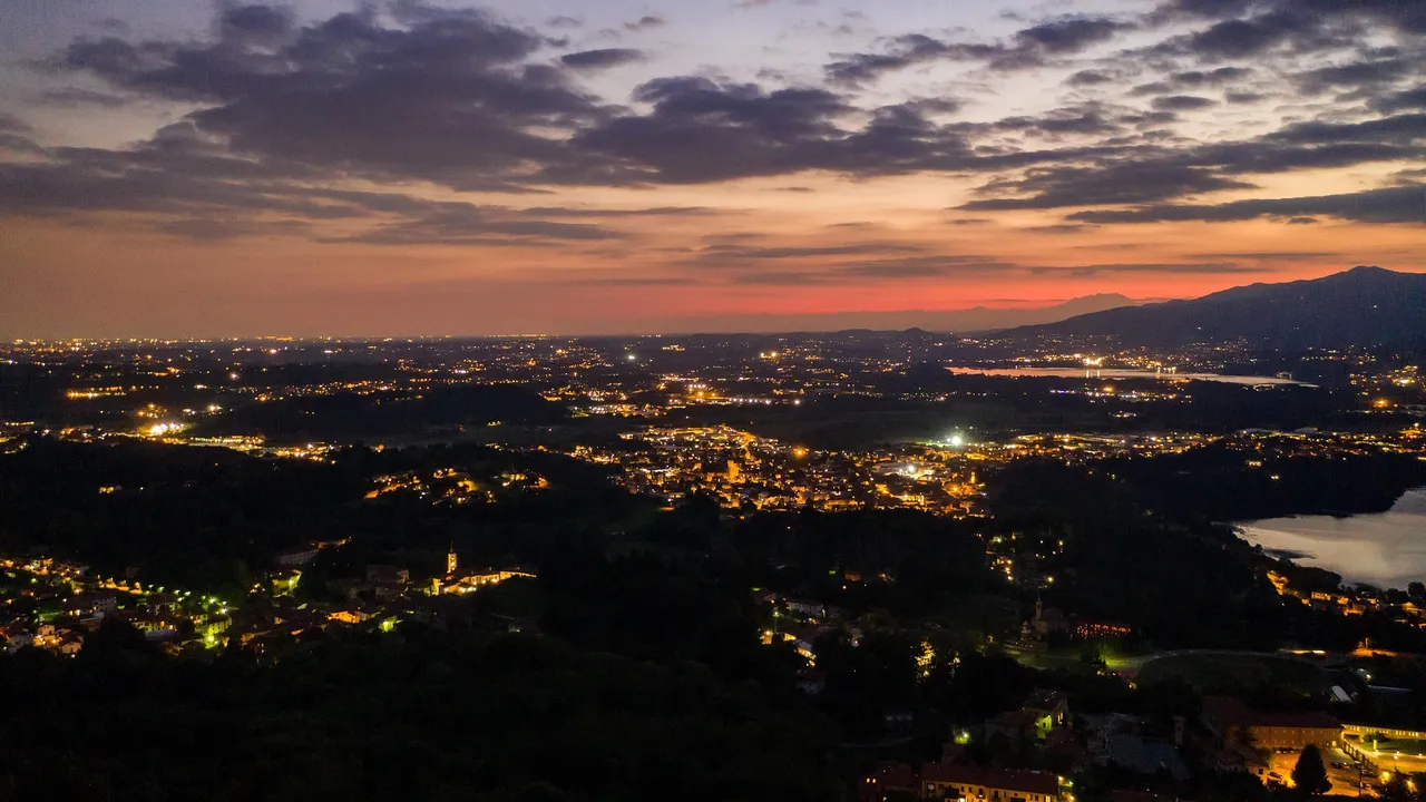 Земетресение с 5,3 по Рихтер е регистрирано в 05:30 в Теспротия, Гърция