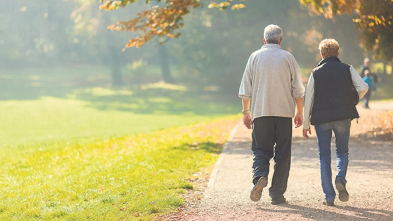Пенсионната разлика между мъжете и жените остава значителна в Европа