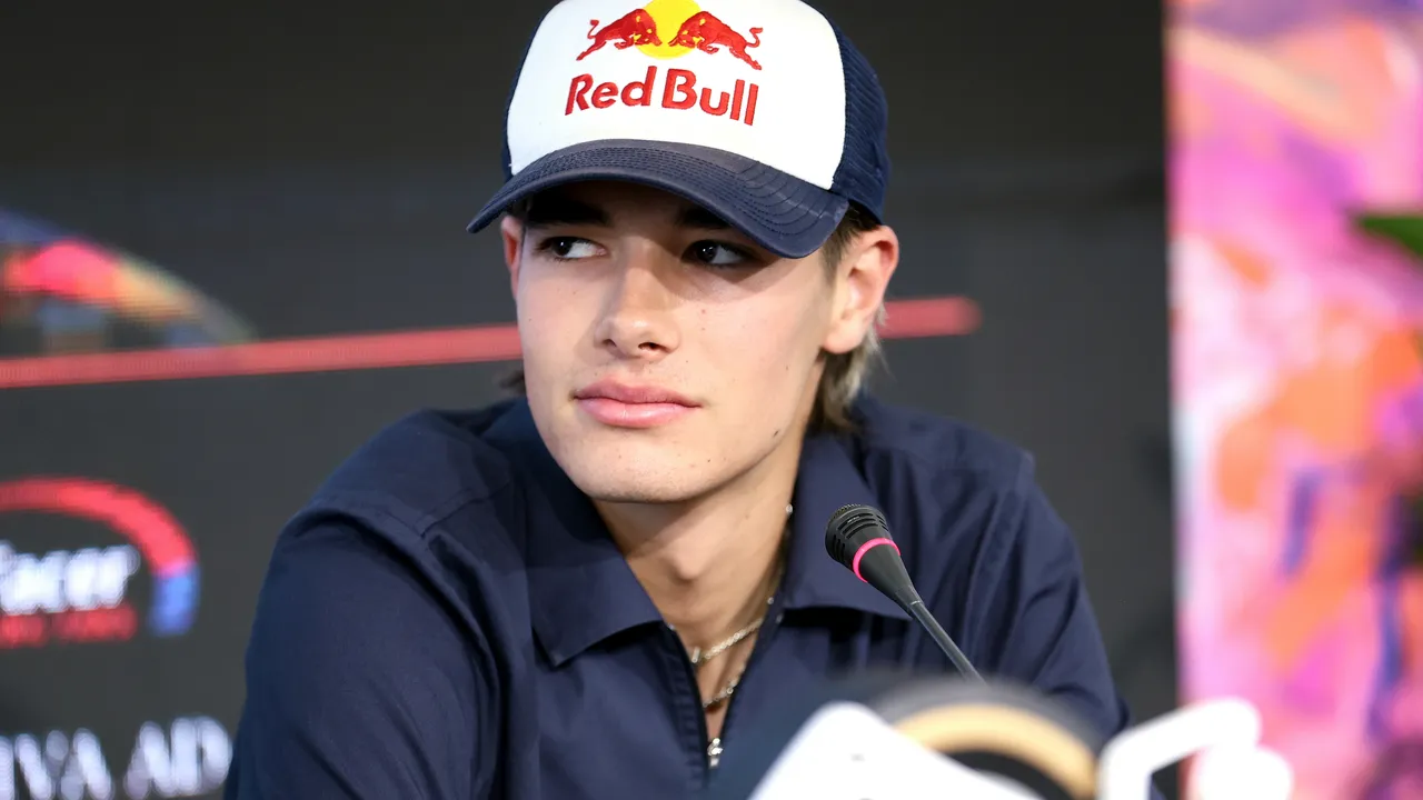 Цолов след триумфа: Знаех, че мога да бъда най-бързия на пистата