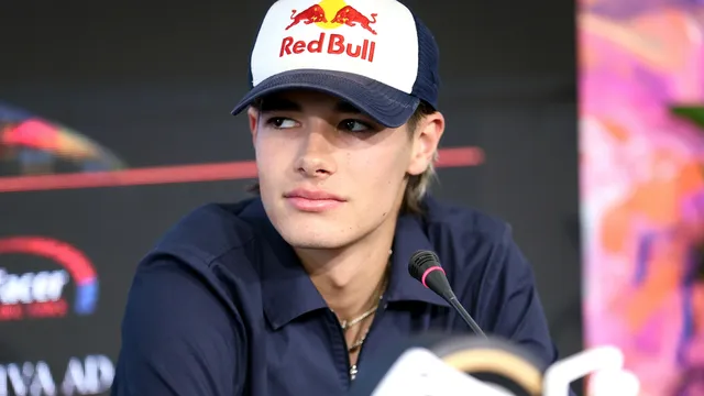 Цолов след триумфа: Знаех, че мога да бъда най-бързия на пистата