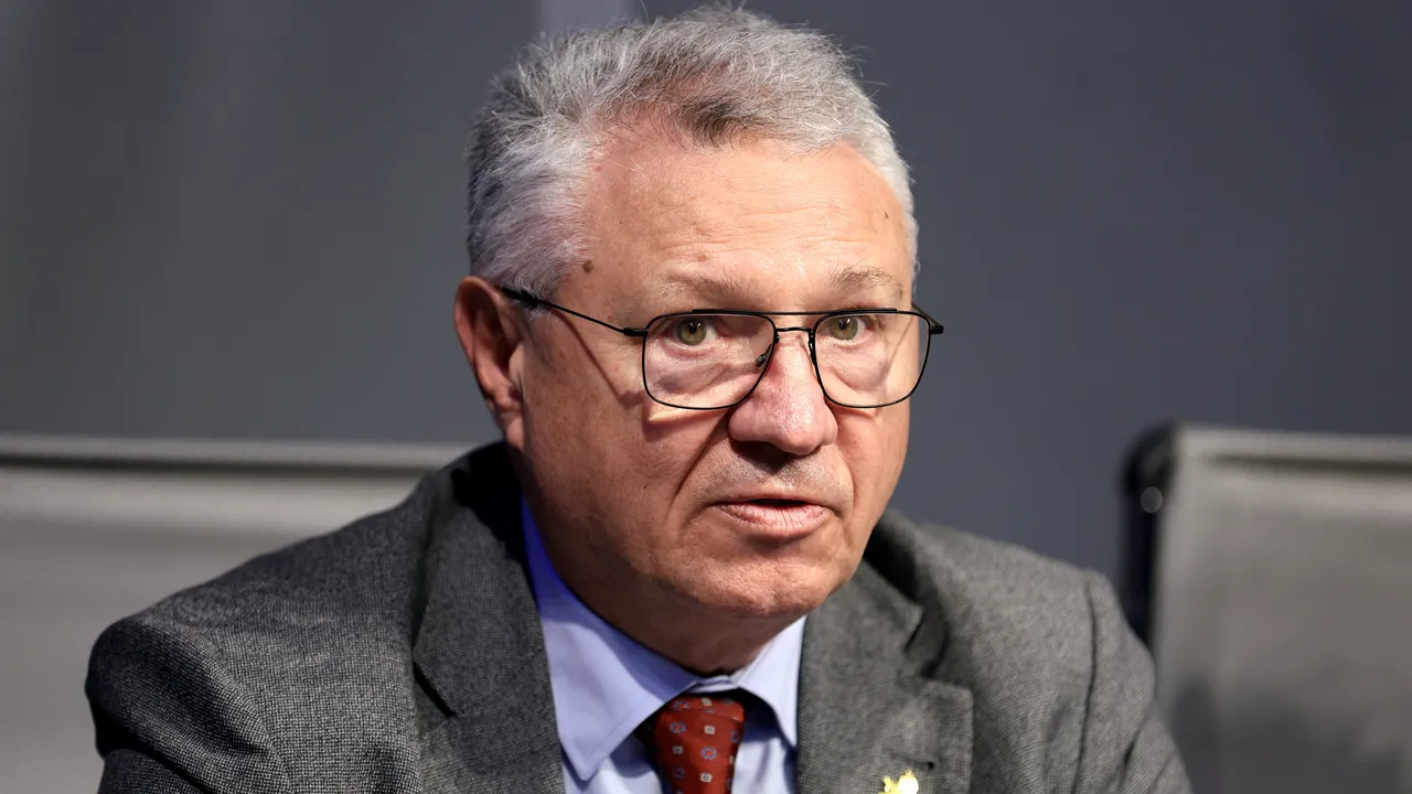 Шаламанов: Около 2600 души са изведени от над 11 страни