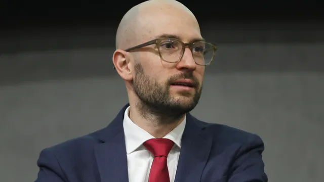 Клисурски: „Мерките за сигурността на Европа" (SAFE) също зависят от бюджета