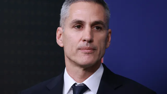 Гюров: Жените са гръбнакът, който държи живота изправен