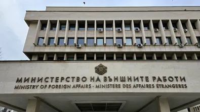 Израел постепенно отваря въздушното си пространство за изходящи полети