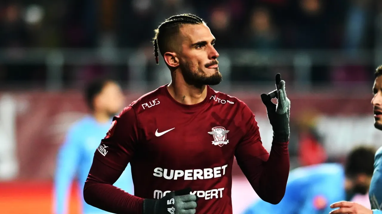 Хърватин подписва с Левски при едно условие