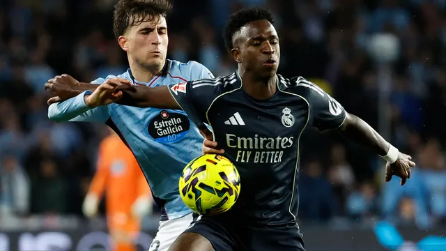 Реал Мадрид подписа нов договор за 74 милиона на година