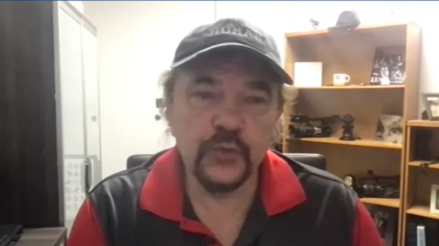 Иво Иванов: Все повече американци се противопоставят на войната с Иран