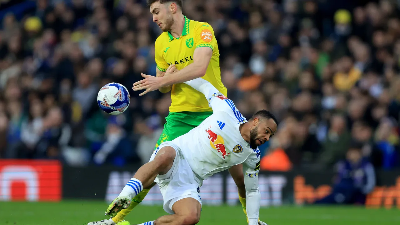 23 години по-късно: Лийдс на Илия Груев е на четвъртфиналите