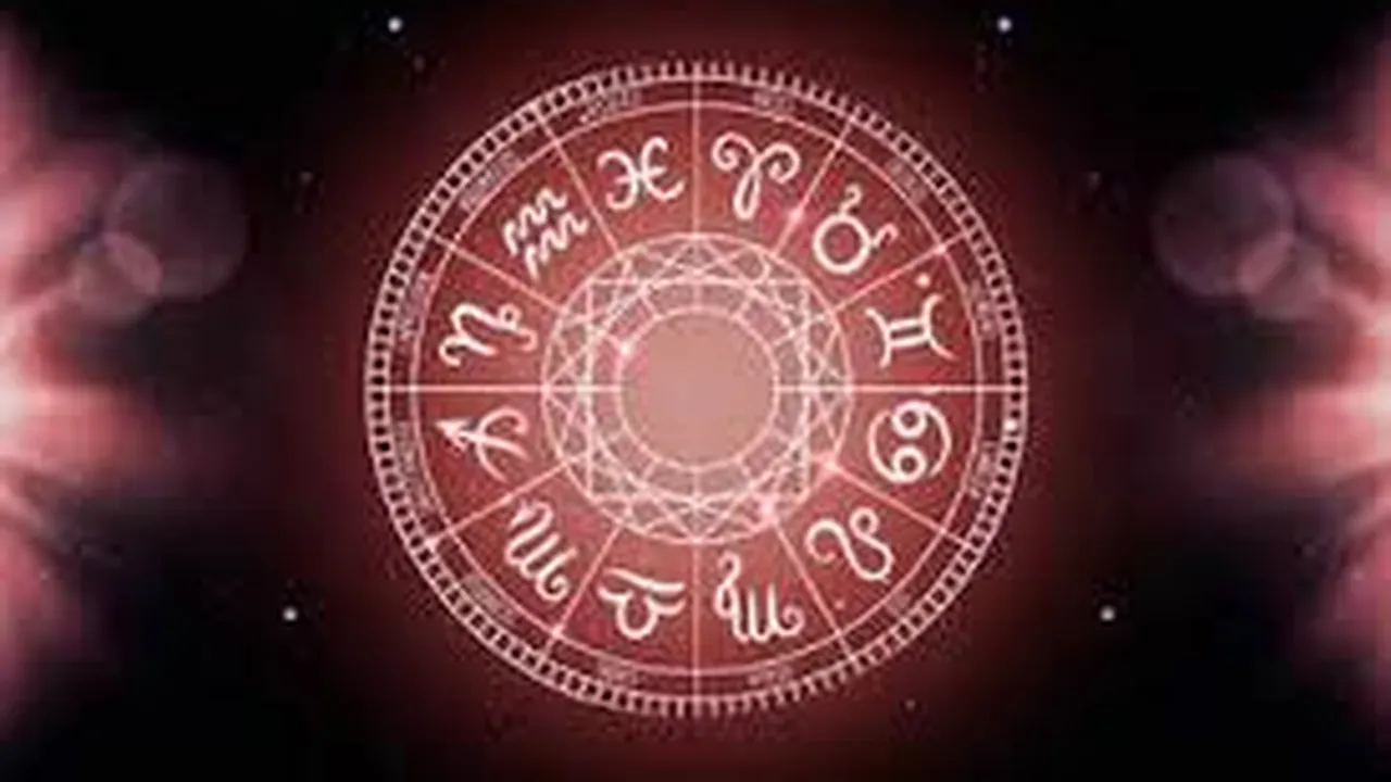 ЗВЕЗДНИЯТ ХОРОСКОП НА АСТРЕА: Начало на нова седмица с интуиция, фокус и вътрешна яснота