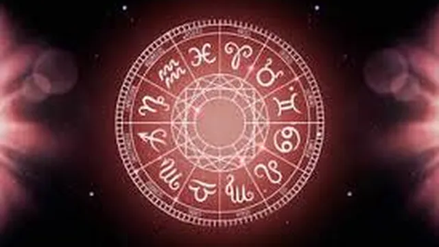 ЗВЕЗДНИЯТ ХОРОСКОП НА АСТРЕА: Начало на нова седмица с интуиция, фокус и вътрешна яснота