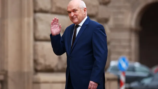 Сметната палата съкрати с 18% прехвърлената ѝ от КПК администрация