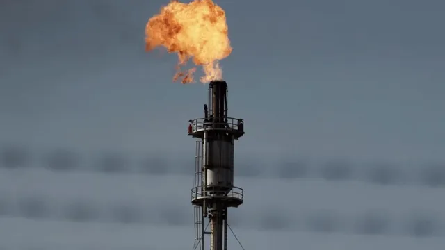 Бахрейн спира доставките на петрол