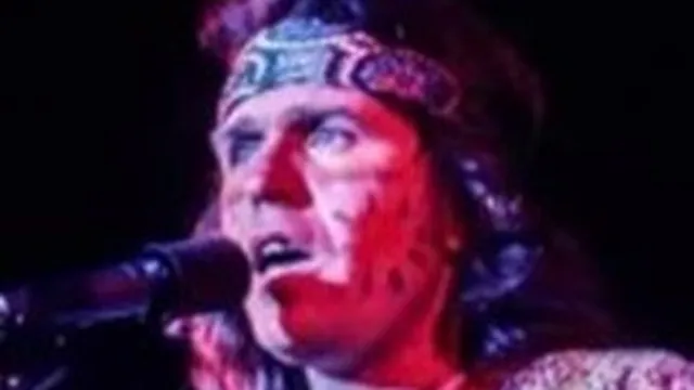 Почина Джо Макдоналд – хипи рок икона и глас на антивоенния протест