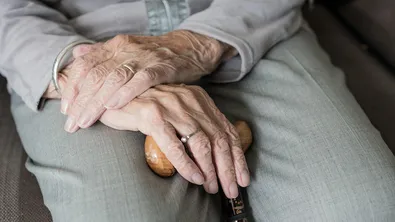 81-годишна жена пострада при конфликт с роднина в благоевградско село