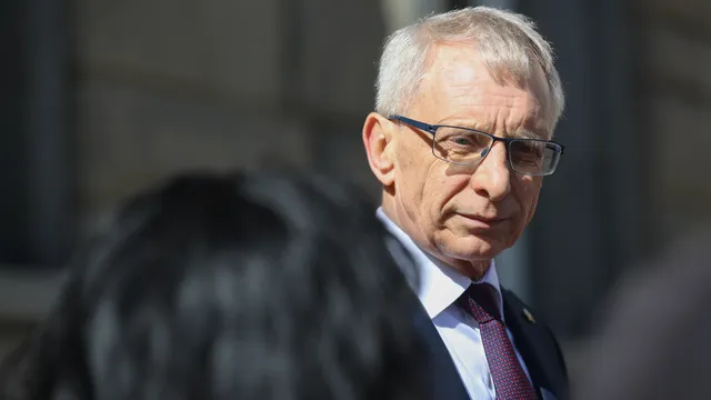 Денков за искането за Великденски надбавки на пенсиите: Предизборен трик