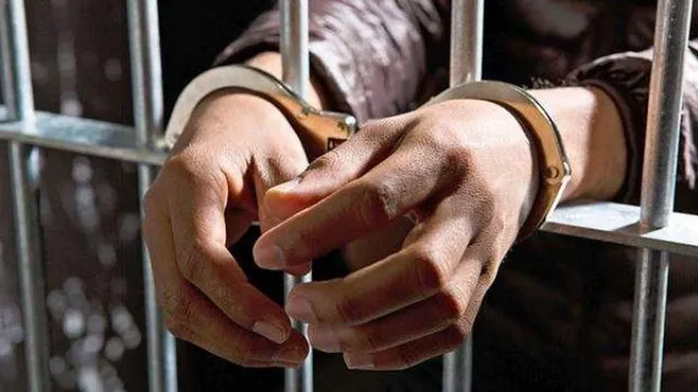 6 години затвор за лидера на банда за имотни измами