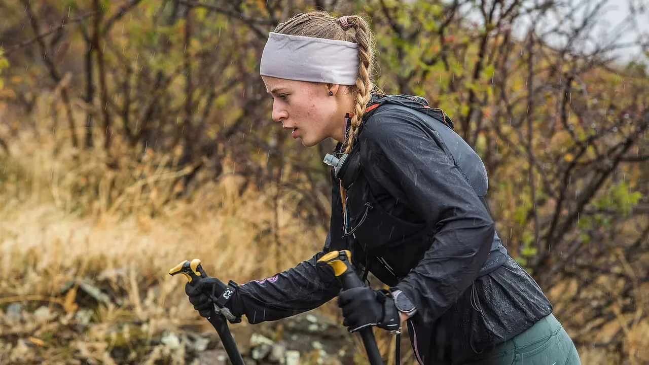 Исторически успех и първа европейска титла за България