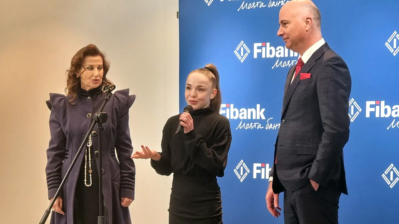 Руските гимнастички се завръщат в Европа за Световната купа в София